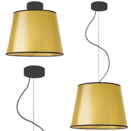 lampa-wiszaca-sufitowa-zlota-regulowana-led-e27-abazur-zyrandol-loftowa
