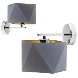 kinkiet-lampa-na-sciane-scienna-led-e27-szary-abazur-nowoczesny-do-pokoju