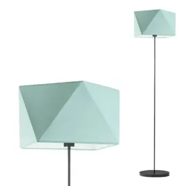 lampa-stojaca-podlogowa-mietowa-led-e27-z-abazurem-nowoczesna-do-salonu