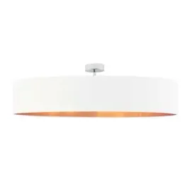 lampa-plafon-zyrandol-sufitowa-led-e27-abazur-gold-nowoczesny-blues-100cm