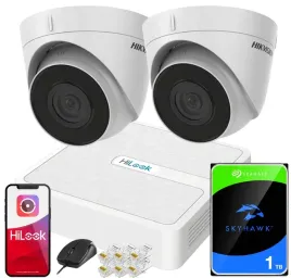 zestaw-monitoringu-ip-do-rozbudowy-2x-kamera-poe-ipcam-b4-4mpx-4x-poe