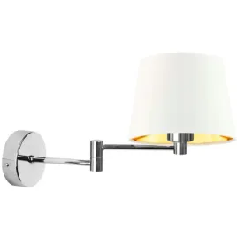 kinkiet-regulowany-bialy-przegubowy-lampa-na-sciane-scienna-abazur-led-e27