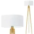 Kolor / wzór produktu #9