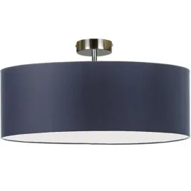 lampa-sufitowa-zyrandol-plafon-led-abazur-e27-granatowa-blues-40cm