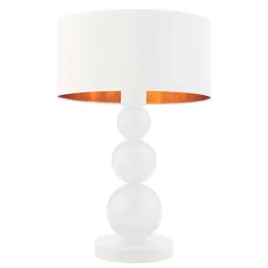 lampka-nocna-biurkowa-stolowa-biala-lampa-z-abazurem-led-e27-nowoczesna