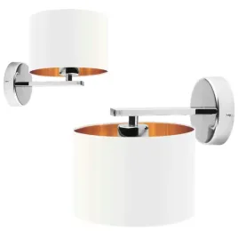 kinkiet-lampa-na-sciane-scienna-led-e27-bialy-abazur-nowoczesny-do-pokoju