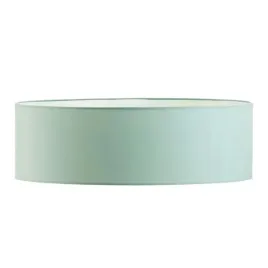 abazur-klosz-do-lampy-stojacej-wiszacej-plafonu-mietowy-e27-60cm-nowoczesny