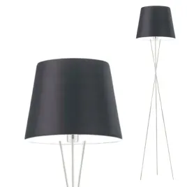 lampa-stojaca-podlogowa-czarna-abazur-led-e27-trojnog-nowoczesna-do-salonu