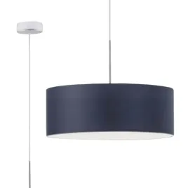 lampa-zwis-zyrandol-sufitowa-wiszaca-led-e27-50-kolorow-jazz-50cm