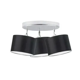 lampa-sufitowa-plafon-p3-abazur-modna-led