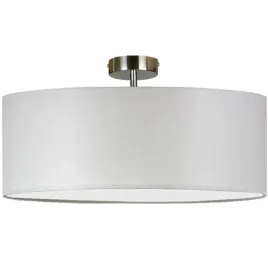 lampa-sufitowa-zyrandol-plafon-led-abazur-e27-do-salonu-szara-blues-40cm