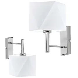 kinkiet-lampa-na-sciane-scienna-bialy-abazur-led-e27-nowoczesny-do-sypialni