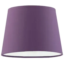 abazur-klosz-do-lampy-wiszacej-stojacej-plafonu-fioletowy-e27-modny-stozek