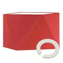 abazur-klosz-do-lampy-stojacej-wiszacej-plafonu-diament-czerwony-e27-e14