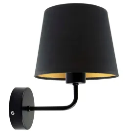 kinkiet-lampa-na-sciane-scienna-czarny-abazur-led-e27-nowoczesny-modny