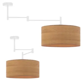 lampa-wiszaca-regulowana-sufitowa-zyrandol-led-e27-przegubowa-abazur-fornir