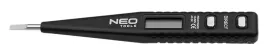 neo-tools-cyfrowy-probnik-napiecia-12-250v-probowka-94-005