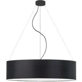 lampa-wiszaca-zyrandol-zwis-sufitowa-led-e27-abazur-do-salonu-blues-80cm