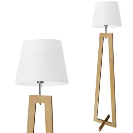 lampa-stojaca-podlogowa-biala-drewniana-led-e27-z-abazurem-nowoczesna-modna