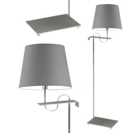 lampa-stojaca-podlogowa-szara-led-e27-abazur-nowoczesna-modna-do-pokoju