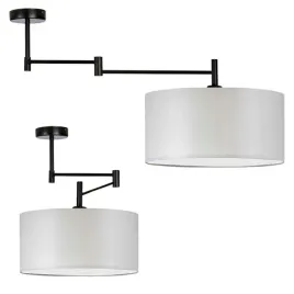 lampa-wiszaca-regulowana-sufitowa-zyrandol-led-e27-przegubowa-abazur-walec