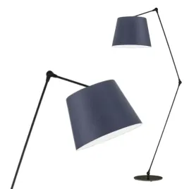 lampa-stojaca-podlogowa-lukowa-granatowa-regulowana-led-e27-abazur-modna