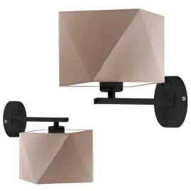 kinkiet-lampa-na-sciane-scienna-led-e27-bezowy-abazur-nowoczesny-do-pokoju