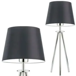 lampka-nocna-biurkowa-czarna-lampa-z-abazurem-trojnog-led-e27-nowoczesna