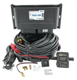 lpgtech-tech-326-elektronika-sterownik-lpg