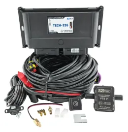 lpgtech-tech-326-elektronika-sterownik-lpg