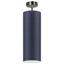 lampa-sufitowa-plafon-granatowa-zyrandol-led-e27-abazur-nowoczesna-modna