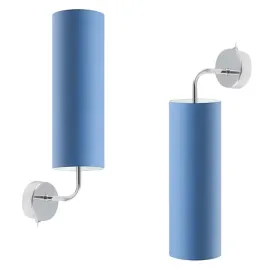 kinkiet-lampa-scienna-na-sciane-niebieski-abazur-led-e14-nowoczesny-modny