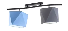 lampa-sufitowa-plafon-zyrandol-regulowana-led-e27-abazur-nowoczesna-modna