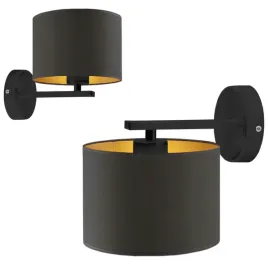 kinkiet-lampa-na-sciane-scienna-led-e27-czarny-abazur-nowoczesny-do-pokoju