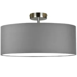 lampa-sufitowa-zyrandol-plafon-led-abazur-e27-do-salonu-szara-blues-40cm