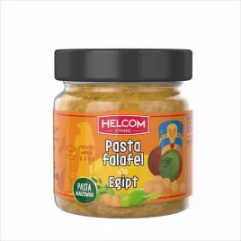 pasta-falafel-a-la-egipt-helcom-ethnic-225ml