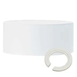 abazur-klosz-do-lampy-stojacej-wiszacej-plafonu-bialy-e27-e14-modny-40cm