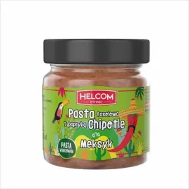 pasta-fasolowa-z-papryka-chipotle-a-la-meksyk-helcom-ethnic-225ml