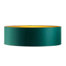 abazur-klosz-do-lampy-stojacej-wiszacej-plafonu-zielony-e27-60cm-modny