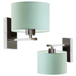 kinkiet-lampa-na-sciane-scienna-mietowy-abazur-led-e27-nowoczesny-modny