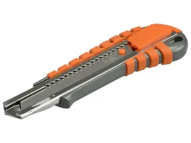 neo-noz-z-ostrzem-lamanym-18mm-metalowy-korpus-63-011