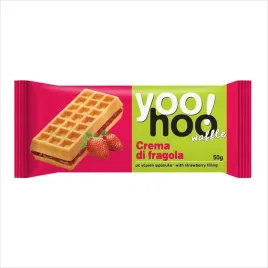 ciastko-biszkoptowe-z-kremowym-nadzieniem-truskawkowym-50-g-yoo-hoo