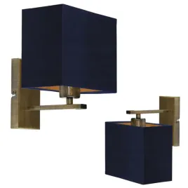 kinkiet-lampa-na-sciane-scienna-granatowy-abazur-led-e27-nowoczesny-modny