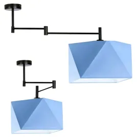 lampa-wiszaca-regulowana-sufitowa-zyrandol-led-e27-abazur-diament