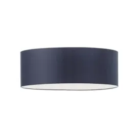 lampa-plafon-zyrandol-sufitowa-led-e27-abazur-do-salonu-jazz-40cm