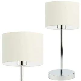 lampka-nocna-biurkowa-ecru-lampa-z-abazurem-led-e27-nowoczesna-do-sypialni