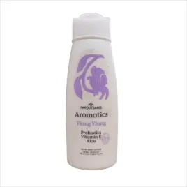 grecki-balsam-do-ciala-ylang-ylang-300ml-papoutsanis