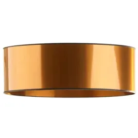 lampa-plafon-zyrandol-sufitowa-led-e27-abazur-do-salonu-miedziany-jazz-50cm