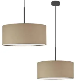 lampa-sufitowa-zyrandol-lampa-wiszaca-abazur-zwis-led-e27-bezowa-jazz-40cm