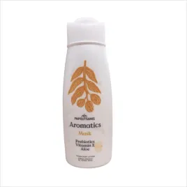 grecki-balsam-do-ciala-pizmo-300ml-papoutsanis